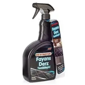 Destroyer 1000 ml Fayans Derz Temizleyici