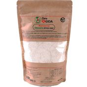 Dev A Gıda 1 kg Kastamonu Organik Siyez Unu