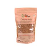 Dev A Gıda 1 kg Siyez Bulguru