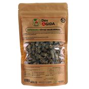 Dev A Gıda 300 gr Ispanaklı Siyez Makarnası