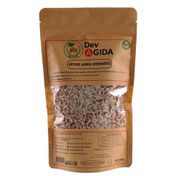 Dev A Gıda 400 gr Siyez Arpa Şehriye