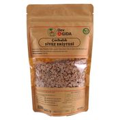 Dev A Gıda 500 gr Çorbalık Siyez Eriştesi