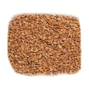 Deva 10 kg Siyez Bulguru