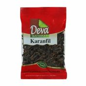 Deva 15 gr Karanfil