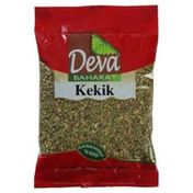 Deva 20 gr Kekik
