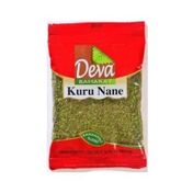 Deva 25 gr Kuru Nane