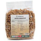 Deva 500 gr Siyez Erişte