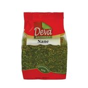 Deva 75 gr Kuru Nane