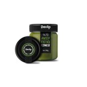 Devlip 200 gr Parçacıklı Antep Fıstığı Kreması