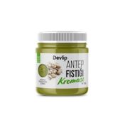 Devlip 300 gr Parçacıklı Antep Fıstığı Kreması