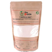 Devrekani Deva 1 kg Kavılca Garıklı Buğday Unu