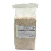Devrekani Deva 1 kg Taş Değirmen Siyez Buğdayı Kepeği