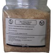 Devrekani Deva 1 kg Tosya Pilavlık Baldo Pirinç