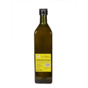 Devrekani Deva 1 lt Soğuk Sıkım Zeytinyağı