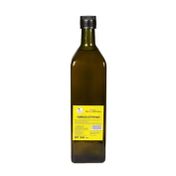 Devrekani Deva 1 lt Yemeklik Zeytinyağı