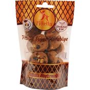 Devrekani Deva 100 gr Fitella Kurabiye