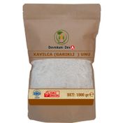Devrekani Deva 2 kg Kavılca Unu