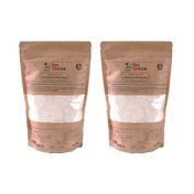 Devrekani Deva 2 kg Organik Kastamonu Siyez Unu