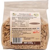 Devrekani Deva 200 gr Siyez Arpa Şehriye