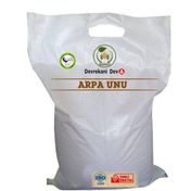 Devrekani Deva 25 kg Arpa Unu