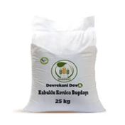 Devrekani Deva 25 kg Kabuklu Kavılca Buğdayı