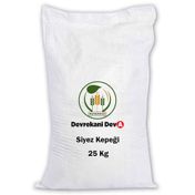 Devrekani Deva 25 kg Siyez Kepeği