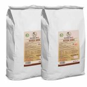 Devrekani Deva 2x5 kg Siyez Unu