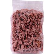 Devrekani Deva 300 gr Kastamonu Kırmızı Pancarlı Siyez Makarna