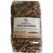 Devrekani Deva 300 gr Kastamonu Siyez Unlu Makarna