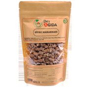 Devrekani Deva 300 gr Siyez Makarnası