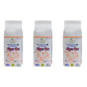 Devrekani Deva 3x1 kg Siyez Unu