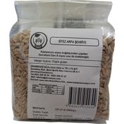 Devrekani Deva 400 gr Kastamonu Siyez Arpa Şehriye
