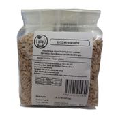 Devrekani Deva 400 gr Siyez Arpa Şehriye