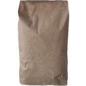 Devrekani Deva 5 kg Kastamonu Siyez Buğdayı Kepeği