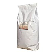 Devrekani Deva 5 kg Kavılca Unu