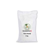 Devrekani Deva 5 kg Siyez Kepeği