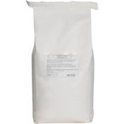 Devrekani Deva 5 kg Taş Değirmen Karabuğday Greçka Unu