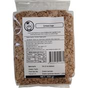 Devrekani Deva 500 gr Kastamonu Çorbalık Siyez Erişte