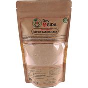 Devrekani Deva 500 gr Kastamonu Siyez Tarhanası