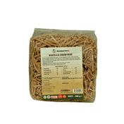 Devrekani Deva 500 gr Kavılca Unlu Erişte
