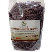 Devrekani Deva 500 gr Mormiksli Siyez Erişte