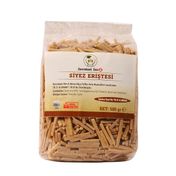 Devrekani Deva 500 gr Siyez Erişte