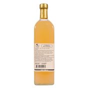 Devrekani Deva 500 ml Doğal Alıç Sirkesi