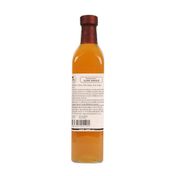 Devrekani Deva 500 ml Doğal Elma Sirkesi