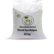 Devrekani Deva Kastamonu Pilavlık 10 kg Siyez Bulguru