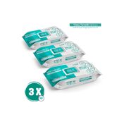 Dex Clean 3x100'lü Yüzey Temizlik Havlusu