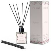 Dfn Home 100 ml Lorıent Fleur Çubuklu Oda Kokusu