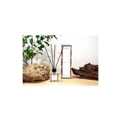 DFN Home 100 ml Lorıent Osmanthus Çubuklu Oda Kokusu