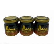 Diblong 43 gr Tekli Ginseng Macun