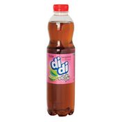 Didi 1 lt Bergamot Aromalı Soğuk Çay